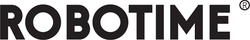 Robotime